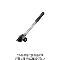 大洋精工（PICUS） タイヨー らくらくヘルパー 003