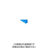 丸棒/角棒 通販 - 3ページ目 - アスクル 丸棒/角棒 通販 - 3ページ目 - アスクル