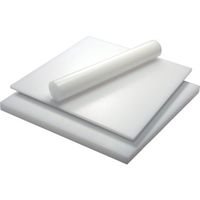 タキロン 超高分子量ポリエチレン ウルモラー