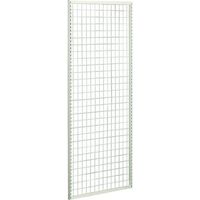 三協立山 タテヤマアドバンス KZエンド枠セット W120×D240 S88904 1台 121-1664（直送品）