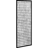 三協立山 タテヤマアドバンス KZエンド枠セット W75×D240 S88892-AK 1式 164-1357（直送品）