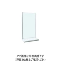 三協立山 タテヤマアドバンス KZ片面ボードタイプ本体 SX1247 1台 205-9726（直送品）