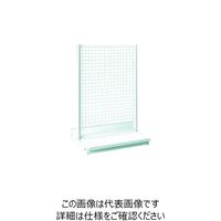 三協立山 タテヤマアドバンス KZ両面ネットタイプ本体 SX0505 1台 206-1356（直送品）