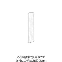 三協立山 タテヤマアドバンス N）KZサイドネットセット W60×D165