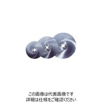 谷テック タニ メタルソー MSS 360x2.5x4P 村橋・キャプテン用 M360X25X40X4 1枚 722-2203（直送品）