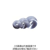 谷テック タニ メタルソー MSS 360x3.0x5P 村橋・キャプテン用 M360X30X40X5 1枚 722-2262（直送品）