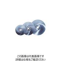 谷テック タニ メタルソー MSS300x2.0x8P大同興業用 M300X20X318X8 1枚 722-1932（直送品）