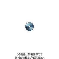 谷テック タニ レーザービームソー LBS192x36 1枚 722-1886（直送品）