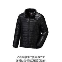 アタックベース ダブルヒートスイッチジャケット WT-314