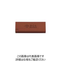 大和製砥所 チェリー さくら 中目 V OIL 角 150X50X25 SAKURA-M6 1本 256-5574（直送品）