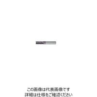 グーリングジャパン チョウコウEM #3689 3689 20 1本（直送品）