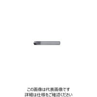 グーリングジャパン（GUHRING） チョウコウエンドミル #6714 6714