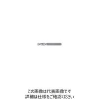 2本 Φ12.4×62Lグーリング超硬ドリル ホーム | グーリングジャパン株式会社