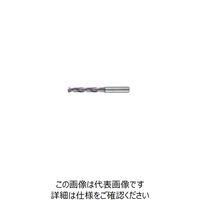 グーリングジャパン(GUHRING) チョウコウドリル #5515 5515 グーリングジャパン(GUHRING) チョウコウドリル #5515 5515