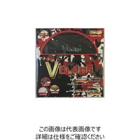 ツールジャパン 『V BALDE』一般木工用 VB