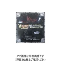 ツールジャパン 『V BLADE』鉄鋼、ステンレス、ガルバリウム鋼板 オールマルチタイプ 160×32P VB-160TK 1枚（直送品）
