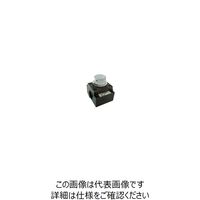 油研工業 電磁切換弁 DSGー03ー2B2ーD24ー50 1台（直送品） - アスクル