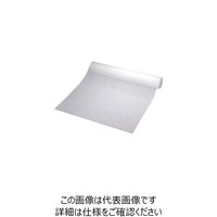 トーワ（TOWA） トーワ スーパーピタネット SPN