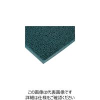 トーワ（TOWA） トーワ 耐油マットGC P/D 900mm×6m