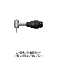 ナカニシ 超精密マイクログラインダ エスパート500用アタッチメント 90°アングルタイプ (1525) EIC-300 1個（直送品）