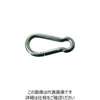 ニッサチェイン（NISSA CHAIN） ニッサチェイン ステンスプリングフック