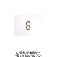 jbT`FC J[StbN  (300) ISH16E-GD 1(300) 127-8693iij