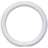 ニッサチェイン（NISSA CHAIN） ニッサチェイン カラーリング 白