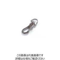 ニッサチェイン（NISSA CHAIN） ニッサチェイン クロームゴールド