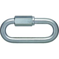 ニッサチェイン ステンレススクリューJ 6mm(1個入) P-285 1セット(5個:1個×5パック) 127-8776（直送品）