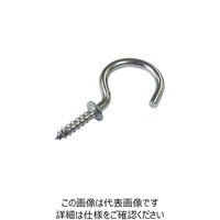 ニッサチェイン（NISSA CHAIN） ニッサチェイン ステンレス洋灯吊 （200個入） SCH30 1箱（200個） 126-6171（直送品）