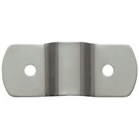 ニッサチェイン ニッケルカン座 (200個入) IKF-12 1箱(200個) 127-8705（直送品）