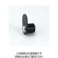 TMEHジャパン パイプエンドストッパー エンドストッパES