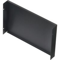 京都機械工具 nepros neXT ナロードロワーリアパネル NEKN-DRRP 1枚 255-4300（直送品）