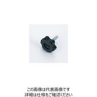 TMEHジャパン ノブボルト HM0620 1セット（5本）（直送品）