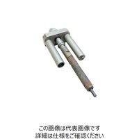 ハスコー インジェクタープーラー IG-516 1箱 123-0040（直送品）