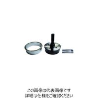 ハスコー クランクシールインサーター(UD GE13用) CP-504GE 1台 134-4346（直送品）