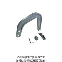 ハスコー ラージプル S RP-270S 1箱 125-2078（直送品）