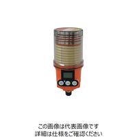 パルサーブル パルサールブ パルサーM型シンルーブ#2入250cc M250/CS/SHINLUBE#2 1台 237-0509（直送品）