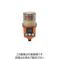 パルサーブル パルサールブ パルサールブM型シンルーブ#2入125cc M125/CS/SHINLUBE#2 1個 237-1999（直送品）