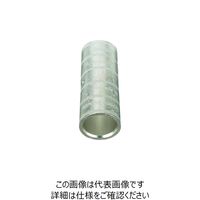 パンドウイット 銅製バットスプライス 標準バレル 電線サイズ300kcmil SCS300-X 157-5584（直送品）