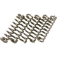 フジ矢（FUJIYA） ビクター ニッパ用バネ VNS