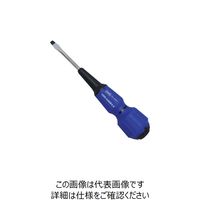 フジ矢（FUJIYA） ビクター 電工ドライバー（ー5.5） VDR