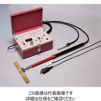 サンコウ電子研究所 サンコウ 高感度鉄片探知器 TY-30 1台 276