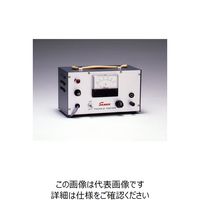 サンコウ電子研究所 ピンホール探知機PHー1S PH-1S 1台（直送品）