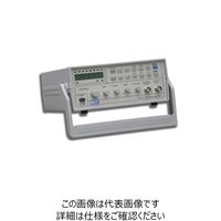 Shanghai MCP ファンクションジェネレータ SG1003 1台（直送品）