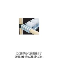 TMEHジャパン プラコンサポート セット GPA-A85-33-IV 1セット（直送品）