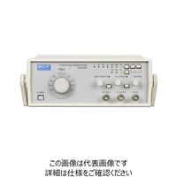Shanghai MCP ファンクションジェネレータ SG1634N 1台（直送品）