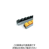 TMEHジャパン プラコン35(フラットローラー軽荷重用) GP3533B-3-ESD 1本（直送品）