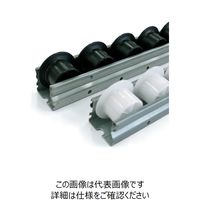 TMEHジャパン プラコン40（ガイド付きローラー） GP4050C