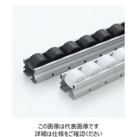 TMEHジャパン プラコン40(樽型ローラー) GP4036A-3-ESD 1本（直送品）